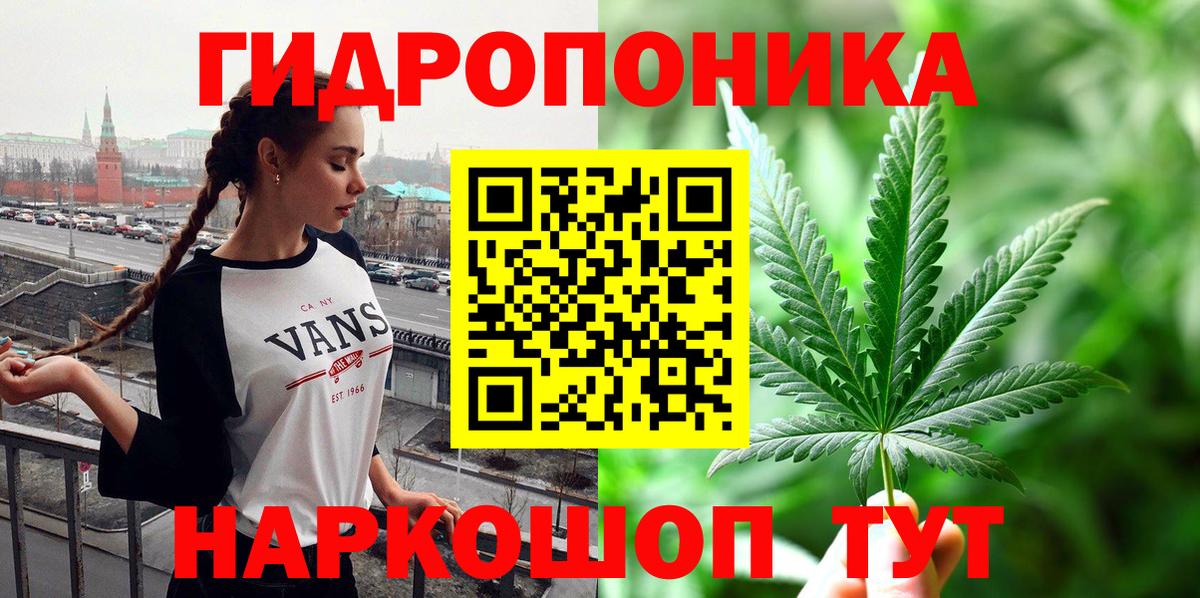 Конопля OG Kush Кудымкар